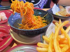 -寿司郎(北京路粤潮楼店)