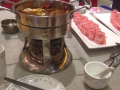 -顺风肥牛(运河城店)