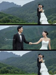 -北遇映画PHOTO GRAPHY STUDIO