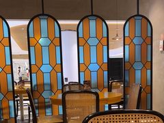 -东就鸭饭店·古早海南菜(友谊南海城店)