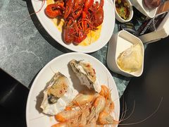 -浅深Cheersum(曹杨店)