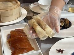 -南景饭店(万家丽路店)