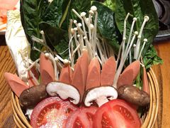 -亮欢寨(凯里总店)