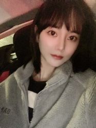 -YESIDO椰岛造型烫发染发