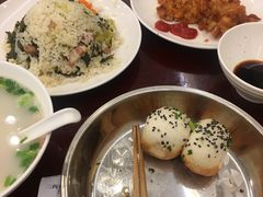 -三两春(浦三路店)