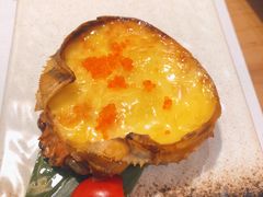 -小句号·精致料理(江南环球港店)