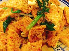 -左陕右甘(亚运村店)