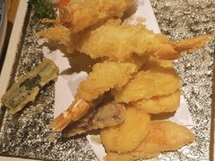 -藤原布二·八佰善会席料理(奥体店)