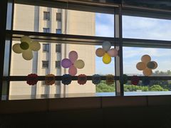 -海底捞火锅(龙湖北京大兴天街店)