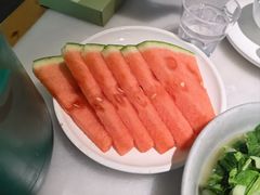 -大鱼徽州·寻味徽菜(星光总店)