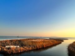 -苏州太湖国际会议中心