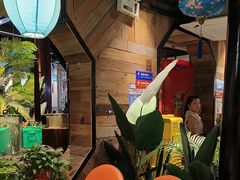 -西塘人家•黑金冠本地好店