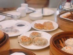 -满福隆酒楼(万绿园店)