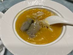 -天宁凯利时尚餐厅