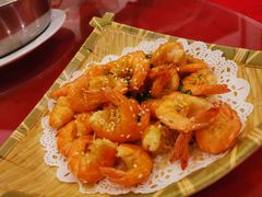 -东馆和天下特色餐饮(工农店)