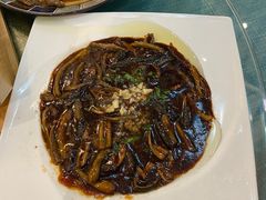 -西塘人家•黑金冠本地好店