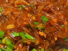 -鸡毛店·川菜(双楠店)