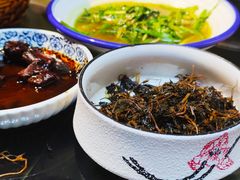 -得意楼蒸菜馆
