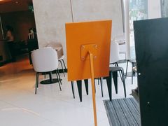 -必胜客(武进万达店)