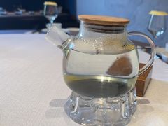 -观宴·品质赣菜(高新大道店)