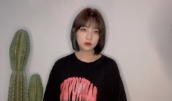 -P.STYLE派斯造型