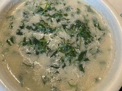 -香满楼(临安路店)