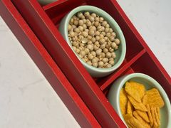 -江南宴•沿江菜江南味(七街店)