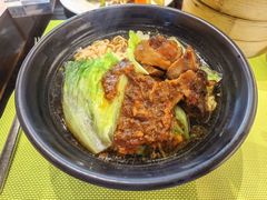 -惠州皇冠假日酒店·西餐厅·自助餐厅