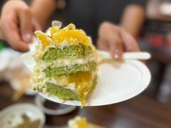 -布歌东京(凯德MALL西直门店)