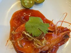 -山南熏肉大饼(辽菜旗舰店)