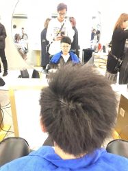 -八佰伴8008星级形象店