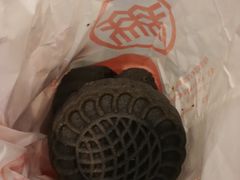 -北京稻香村(大都专卖店)
