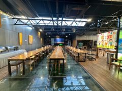 -回声星球·团建策划·赛事承办·拓展培训(大钟寺店)