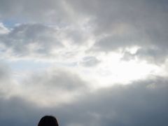 -武陵山森林公园