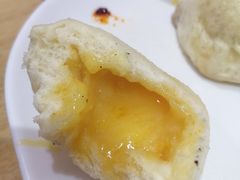 -老陶包子铺(南大西南村店)
