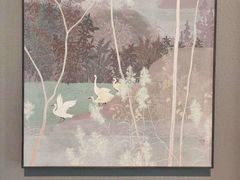 -宝龙艺术中心(七宝宝龙城店)