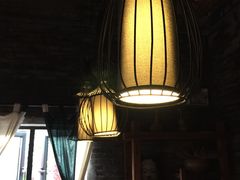 -老屋咖啡