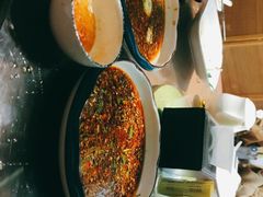 -大洋家·精品潮汕菜·生腌砂锅粥(天河东路店)