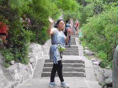 android_upload_pic-神农山景区