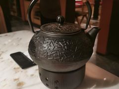 -初蓉丨遇见新川菜(亲贤街荣耀店)