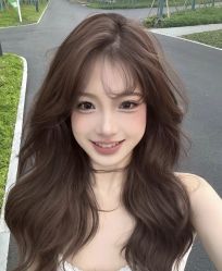 -JIMI·吉米造型