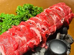 -三出山火锅(南京万象天地店)
