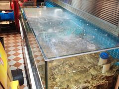 -谭十三大排档·18年老字号(船山路总店)