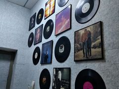 -古早外婆(天佑城店)