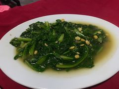 -车头老二大排档(金城步行街店)