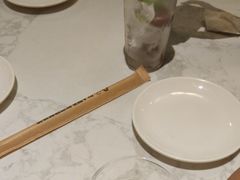-卡朋西餐(大信新都汇店)