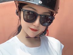 -米店·云南菜(南门店)