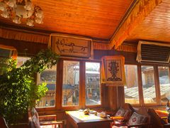 -塔洛藏餐吧(香格里拉古城店)