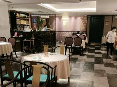 -维园悦谱·海派家常菜(乌鲁木齐南路店)