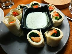-萨尔瓦多Salvador's